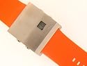Altivo - Limited Edition Concealed watch - ALT-005