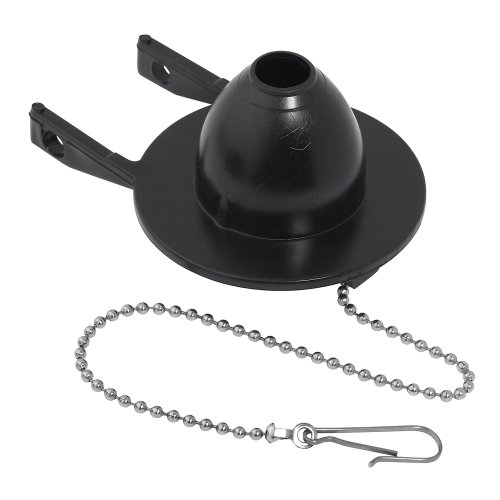 American Standard 047146-0070A Flapper Assembly