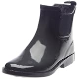 Colors of California HC311RB2902 LO Bottes femme