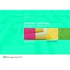 Aufgabenblock Lernfelder Gestaltung: f�r Maler/-in und Lackierer/-in