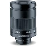 Swarovski Spotting Scope Eyepieces - SWA041