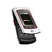 Motorola V750 Adventure PTT Rugged Grey Phone Verizon