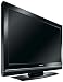 Toshiba 22DV501B 22-inch Widescreen HD Ready LCD TV with Built-in DVD player