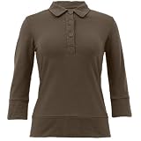 Lol Dream Polo Shirt - Long-Sleeve - Women's