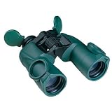 Yukon Advanced Optics