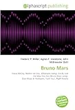 Bruno Mars-