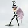 SR Lineage Ii Gashapon Figure Ver. 1.5 - Kamael