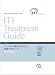 ITI Treatment Guide Volume 4 インプラント歯学における荷重プロトコール