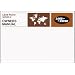 Land Rover Ser 3 Owners Hndbk (Official Handbooks)