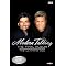 Meine Lieblings- DVD&acute;s