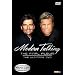 Modern Talking - Final Album(PAL/RC-0)