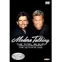 Modern Talking - Final Album(PAL/RC-0)