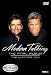 Modern+Talking