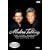 Modern Talking - Final Album(PAL/RC-0)