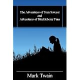 TheAdventuresofTomSawyerandAdventuresofHuckleberryFinn
