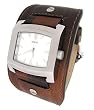 Guess - G66470G...