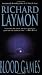Survival Fiction