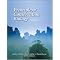 Essential Literature for Conservationists