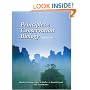 Principles of Conservation Biology, Third Edition
