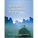 Principles of Conservation Biology