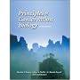 Principles of Conservation Biology