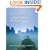 Principles of Conservation Biology, Third Edition