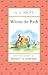 Book cover for 9780881038385
