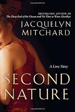 Second Nature: A Love Story