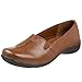 Easy Street Women's Purpose Slip-On
