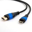 hdmi kabel kabeldirekt 3m