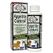 DOUBLE VALUE PACK ofKing Bio Veterinary Pharm. Appetite Control 4Oz from King Bio Veterinary Pharm. - Appetite Control 4Oz from King Bio Veterinary Pharm.UPC: 357955115649