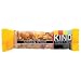 Almond and Apricot by Kind Bars Box of 8 Bars