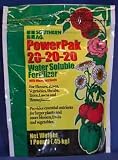 All Purpose fertilizer 20-20-20
