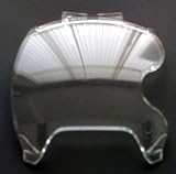Suunto Cobra Display Shield - Displayschutz für Cobra
