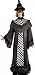 Chess King Adult Costume Adult (Standard One-Size)