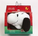 New! Snoopy Club Cover In Gift Box