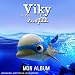 Viky Le Petit Dauphin