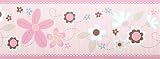 Sumersault Chloe Wallborder