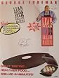 George Foreman Family Sized Grilling Machine
