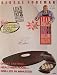 George Foreman Family Grill