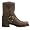 FRYE Men's Harness 8R Boot