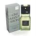 ONE MAN SHOW by Jacques Bogart Eau De Toilette Spray 3.3 oz