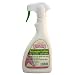Equimins Detangler Lotion Trigger Spray 500Ml Bottle