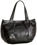 black-hobo-purse Black Hobo Purse Bargains