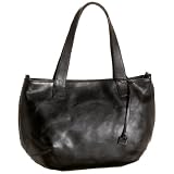 HOBO INTERNATIONAL Poeta Zip Hobo