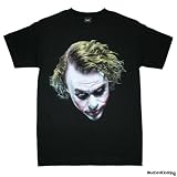  : BATMAN 