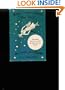 MARY POPPINS OPENS THE DOOR By P. L. TRAVERS 1964
