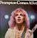Frampton Comes Alive!