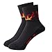 DEFEET - Aireator - Sugar Skull, Neptune, 5