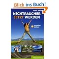 Nichtraucher - Jetzt werden - und rauchfrei bleiben